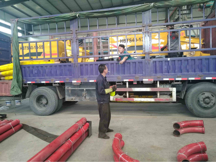 四川省乐山市市中区粘稠物料输送泵产品价格